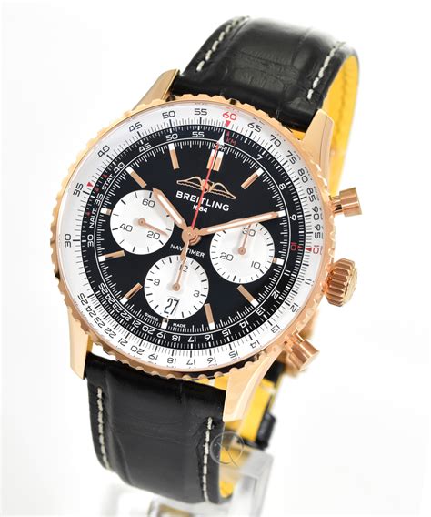 breitling uhren muenchen|breitling herrenuhren preise.